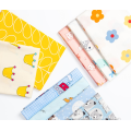 /msite/products/detail/productid/58669500/id/684287.html